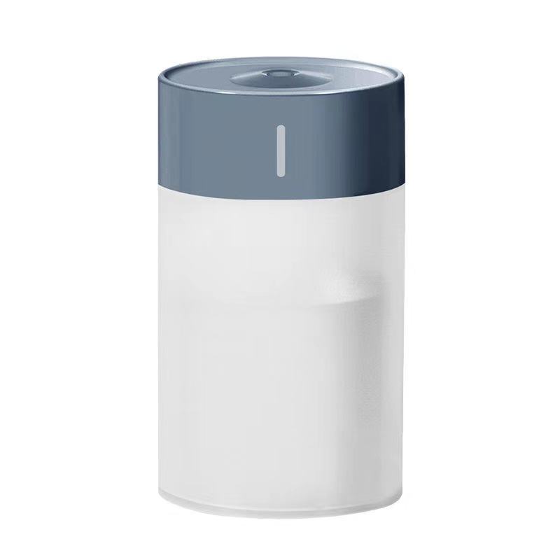 USB Mini Humidifier